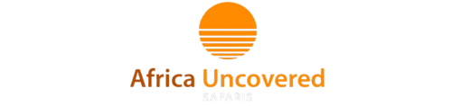 Africa Uncovered Safaris