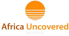 Africa Uncovered Safaris
