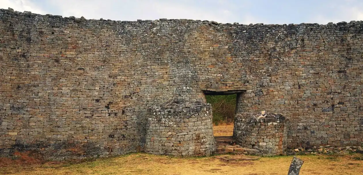 Heritage Tours
