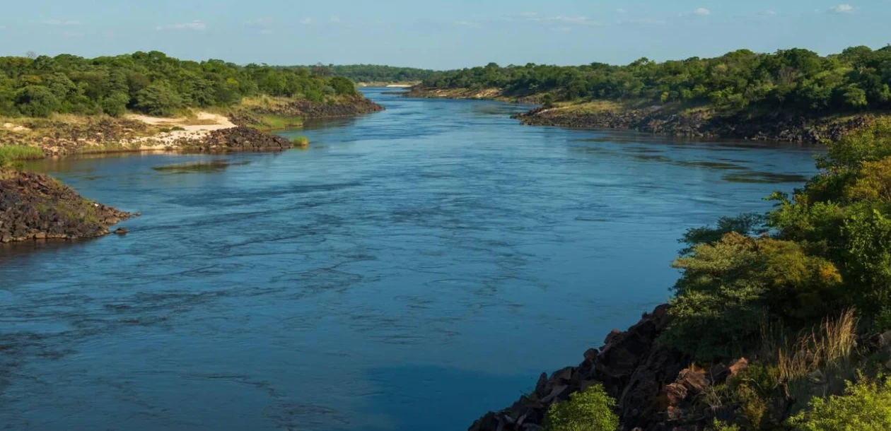 Zambezi Views