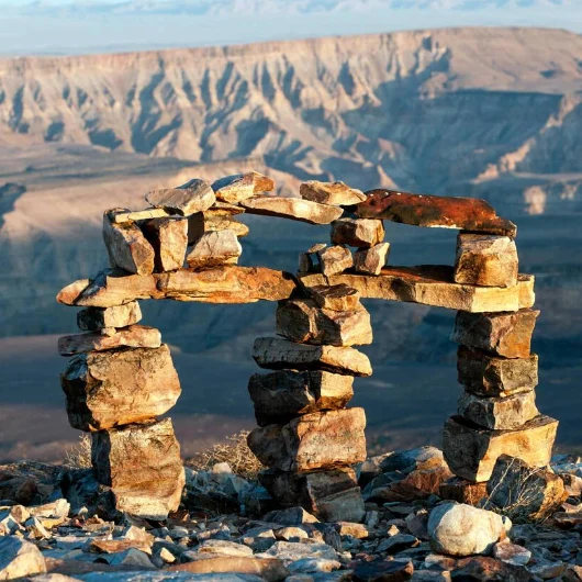 Fish River Canyon Attractions