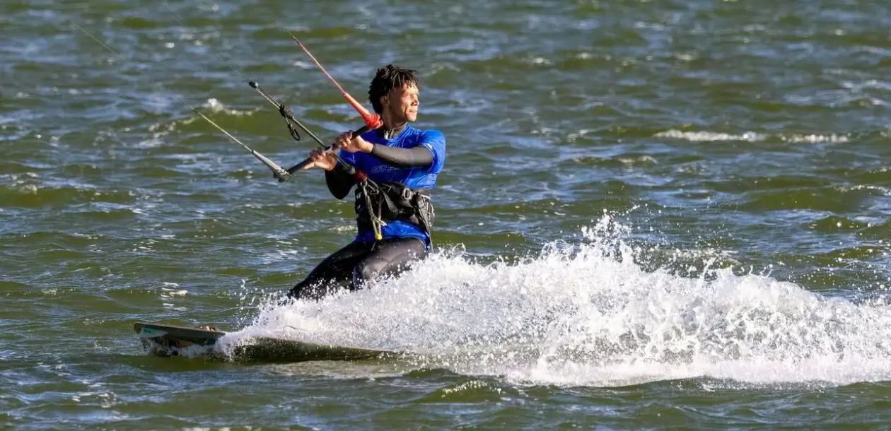 Surf Excursions
